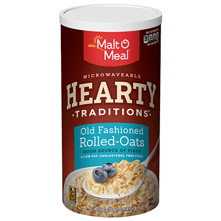 MOMs Best Old Fashioned Oats